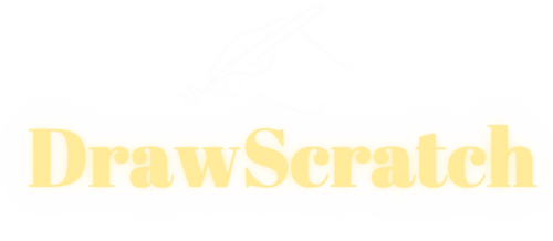 DrawScratch™